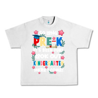 Lunar Rock so long pre k Urban Heavy Tee - JahusDesignShop