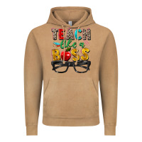 Vintage Camel teach like a boss Vintage Hoodie - Zillion Design Studio