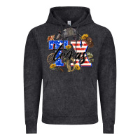 Vintage Arctic texas tx Vintage Hoodie - Zillion Design Studio