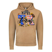 Vintage Camel texas tx Vintage Hoodie - Zillion Design Studio