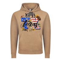 Vintage Coffee texas tx Vintage Hoodie - Zillion Design Studio