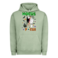 Happy Halloween Urban Hoodie | Teevron