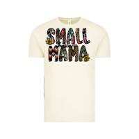 Vintage Arctic small busines mama Vintage Tee - CowhideDigitalArt