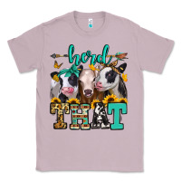 Lilac herd that heifers Classic Tee - Jasminsmagicworld