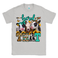 Moon Dust herd that heifers Classic Tee - Jasminsmagicworld
