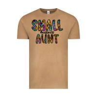 Vintage Camel small business aunt Vintage Tee - CowhideDigitalArt