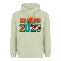 Matcha senior class of 2023 Heavyweight Hoodie - NancyCooperArtShop