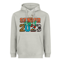Moon Dust senior class of 2023 Heavyweight Hoodie - NancyCooperArtShop