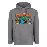Storm senior class of 2023 Heavyweight Hoodie - NancyCooperArtShop