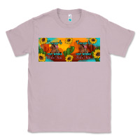 Lilac cowgirls just wanna have fun mug 11 oz Classic Tee - Artiststas