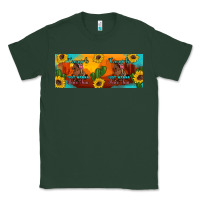 Sports Green cowgirls just wanna have fun mug 11 oz Classic Tee - Artiststas