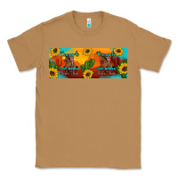 Toasted Coconut cowgirls just wanna have fun mug 11 oz Classic Tee - Artiststas