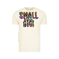 Vintage Arctic small business gİgi Vintage Tee - CowhideDigitalArt