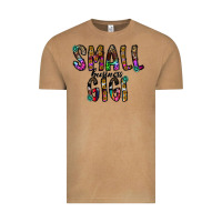 Vintage Camel small business gİgi Vintage Tee - CowhideDigitalArt