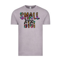 Vintage Zinc small business gİgi Vintage Tee - CowhideDigitalArt