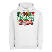 Pigment Lunar Rock family christmas 2024 Urban Hoodie - texasbilliewilder