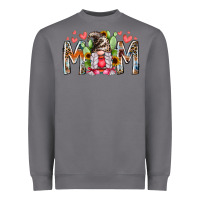Storm mom gnomes Heavyweight Sweatshirt - RacoonDesign
