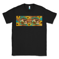 Black dead tired fueled by coffee  mug 11 oz Classic Tee - Artiststas