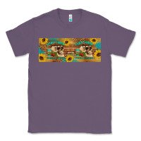 Lavender dead tired fueled by coffee  mug 11 oz Classic Tee - Artiststas