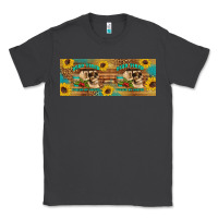 Smoke dead tired fueled by coffee  mug 11 oz Classic Tee - Artiststas