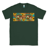 Sports Green dead tired fueled by coffee  mug 11 oz Classic Tee - Artiststas