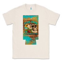 Natural dead tired fueled by coffee 12 oz can cooler  (slim) Classic Tee - Artiststas
