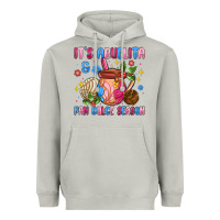 Moon Dust its abuelita and pan dulce season Heavyweight Hoodie - MaliasSmallBusiness