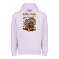Lilac every child matters child and wolf Premium Hoodie - BarkalooDesign
