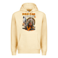 Pina Colada every child matters child and wolf Premium Hoodie - BarkalooDesign