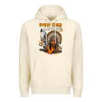 Sandshell every child matters child and wolf Premium Hoodie - BarkalooDesign