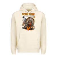 Tofu every child matters child and wolf Premium Hoodie - BarkalooDesign