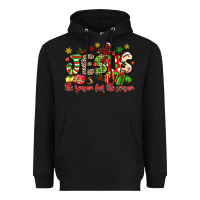 Black jesus the reason for the season Heavyweight Hoodie - MaliasSmallBusiness