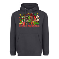 Smoke jesus the reason for the season Heavyweight Hoodie - MaliasSmallBusiness