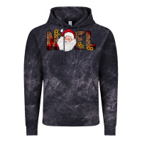 Cloud Black noel Vintage Hoodie - JahusDesignShop