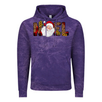 Cloud Purple noel Vintage Hoodie - JahusDesignShop