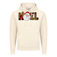 Vintage Artic noel Vintage Hoodie - JahusDesignShop