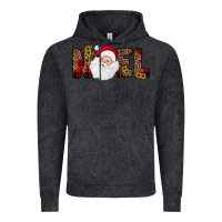 Vintage Black noel Vintage Hoodie - JahusDesignShop