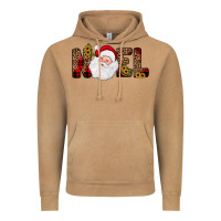 Vintage Camel noel Vintage Hoodie - JahusDesignShop