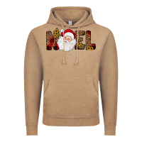 Vintage Coffee noel Vintage Hoodie - JahusDesignShop