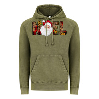 Vintage Olive noel Vintage Hoodie - JahusDesignShop