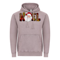 Vintage Zinc noel Vintage Hoodie - JahusDesignShop