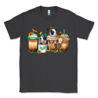 Smoke heifers coffee cups Classic Tee - Jasminsmagicworld