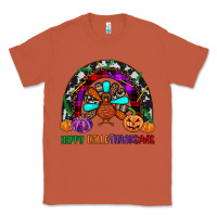 Copper happy hallothanksmas Classic Tee - JahusDesignShop