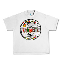 Lunar Rock christmas  santas favourite Urban Heavy Tee - AdoDesignShop