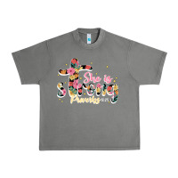 Tornado she is strong proverbs 31 25 Urban Heavy Tee - JahusDesignShop