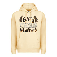 Pina Colada every child matters Premium Hoodie - BarkalooDesign