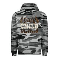 Slate Camo every child matters Premium Hoodie - BarkalooDesign