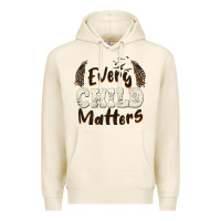 Tofu every child matters Premium Hoodie - BarkalooDesign