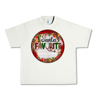 Pistachio custom name santas favorite nurse Urban Heavy Tee - AdoDesignShop