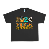 Pigment Black 2024 pre k graduate Urban Heavy Tee - AdoDesignShop